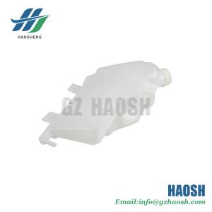 China 8-97387632-0 8973876320 Tank Surge Rad FOR ISUZU 700P 4HK1 factory
