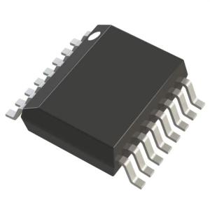 China MAX1641EEE factory
