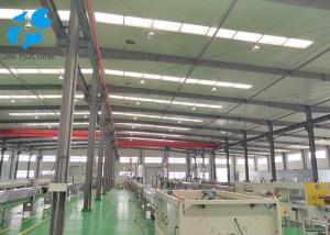 China 12 Month Warranty 600kg/H 50hz 60hz 3hp Honeycomb Dryer factory