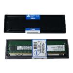DELL 8GB 16GB 32GB 64gb Ddr4 Server Ram 2666MHz/2133 2400/2933/3200