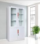 Big Lots Office Filing Cabinets Book Metal Storage Filing Cabinet With Glass
