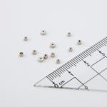 0.75mm Cylinderical Mini Neodymium Magnet For Switch