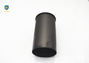 China 6738-31-2111 6736-29-2110 SF Piston And Liner For 6D102 Komatsu Engine Parts factory