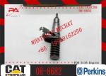 No Sale Fuel Injector 105-1694 105-1694 For Caterpillar CAT Engine 3114/3116