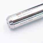 Stainless Steel Submersible Level Sensor Diesel Tank Level Sensor IP68