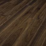 Natural Wood Unilin Click 2mm Laminate Flooring for Living Room After-sale