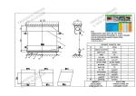 MARINE SOLAR SHADE & ANTI-GLARE SUN SCREEN ROLLER BLIND-YANGZHOU FEIHANG SHIP