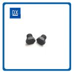 Santana Series Hex Flat Head Oil Plug Carbon Steel