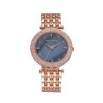2021 Wholesale Simple Luxury Design OEM Fashion Lady New Design Fashion Women