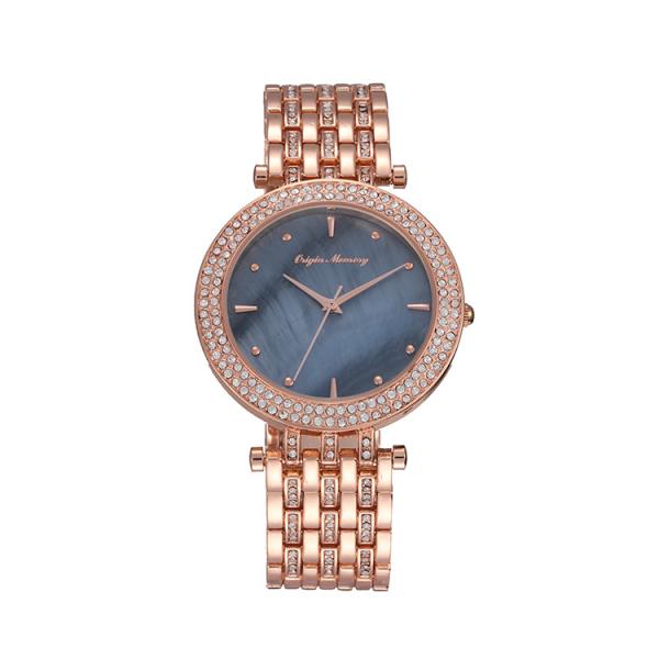 2021 Wholesale Simple Luxury Design OEM Fashion Lady New Design Fashion Women
