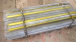 High Chrome Impact Crusher NP1313/1415 SERIES Blow Bar in Precision Manufacturin