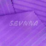 Recycled Nylon Fabric The Top Choice For Sustainable Clothing Production