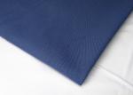 Moisture Resistant Fabric Anti Bacterial Oil Proof For Wedding Garment