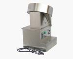 pharmaceutical Automatic Tablet Counter Machine For Small Medium Scale