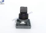 XLC7000 Cutter Parts 925500669 Actuator 3P Switch Abb # Cbk-3sk For Machine