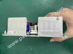Nihon Kohden Cardiolife TEC-7621C Defibrillator Power Supply Board 6190