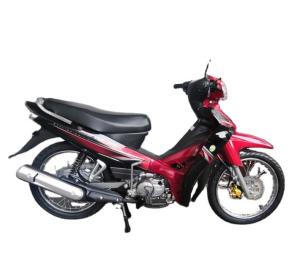 China factory price Chinese cheap chongqing 125cc motorcycle 110cc forza bike super cub 90cc 125cc moto haoji 110cc factory