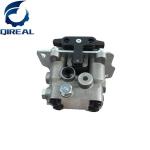 PC300-6 PC400-6 Excavator 702-16-01432 Pilot Valve 702-16-01430