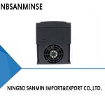 720 High Performance Vector 721 Permanent Magnet Synchronous Vector Ac220v