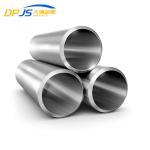 Polished Ss Round Pipe 718 800 800H 800HT Seamless 10mm Od
