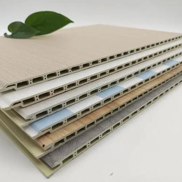 High Gloss Uv Mdf Board For Sale Matte Wood Solid Color 4x8ft