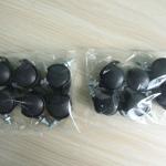 Automatic Small Pouch Weigh Sealing Sachets Plastic Bag Hardware Screw Packaging