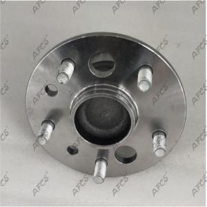 China Toyota Camry 42460-48010 Automotive Left Rear Hub Bearing factory