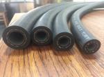 Transport Refrigeration Air Conditioning Rubber Hoses Truck Refrigeration Type E