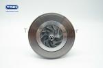 Turbocharger Chra KP31 54319700002 6600960099 cartridge