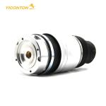 95535840410 95535840421 95535840400 955358 Right Front Air Spring For Porsche