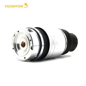 China 95535840410 95535840421 95535840400 955358 Right Front Air Spring For Porsche Cayenne factory