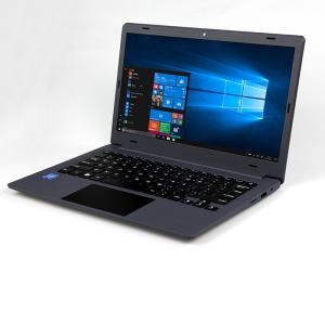China 11.6 Inch Low Price Mini Laptop Small Laptop Pocket studeng learning education Laptop factory