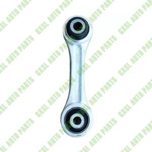 China For Ferrari 458 488 F12 FF California Rear Lower Stabilizer Bar Connecting Rod OEM 259688 factory