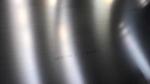 S32205 Duplex4mm Thickness 1500*6000mm Duplex Steel 2205 Stainless Steel Plates