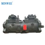 K3V280DTH EC700 EC700LC Excavator Main Pump