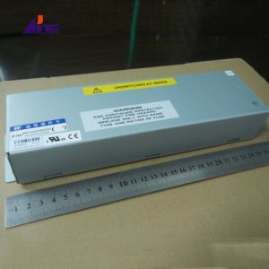 ATM Machine Parts Diebold Opteva Power Socket Assembly 49218393000G