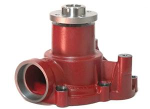 China BF4M1013 Deutz Engine Parts Water Pump 02937440 20726077 04256853 factory