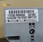 OKI 21SE RG7 RG8 Reject Cassette ATM OKI Parts YX4238-5000G002 ID1885 Yihua