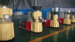 China Lumber petrol chain saw wood cutting machine, Wood Slasher Machine