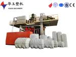 Chemical Tank 10000L Water Tank Vertical Mould Drop Resistant
