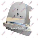 Efficient Iron Melting Furnace With High Safety Standards And Reliable