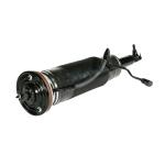 Auto Suspension Systems S600 Front ABC ADS W221 Hydraulic Shock Absorbers For