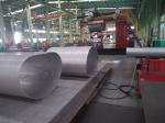 Scrubber Tower Marine Exhaust Gas Cleaning System
