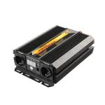 Soonest Brand Solar Inverter Personalized Golden Supplier Solar Inverter M