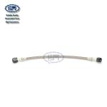 C6.4 Excavator Engine Parts MITSUBISHI Oil Pipe 32F6106700