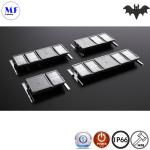100W 150W 180W 240W 450W LED Tunnel Light 5 Years Warranty Module Light LED