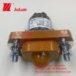 Dc Contactor Charging Pile SZJ200A-D ZJ200D Motor 12V 24V 60V 72V Communication