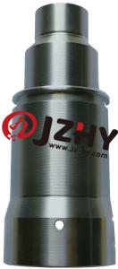 China Injector Nut Diesel System Spare Parts High Quality Tight Nut factory