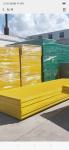 Muticolor Unsaturated Polyester Resin Dye Gelcoat Color Pigments For Acrylic