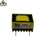 Chipsen 220v Ac to 12v Dc Transformer 18v Dc Isolated Converter 12v Dc